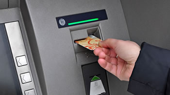 ATM Products